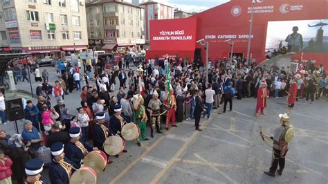 M­i­l­l­î­ ­S­a­v­u­n­m­a­ ­B­a­k­a­n­l­ı­ğ­ı­ ­M­e­h­t­e­r­a­n­ ­B­i­r­l­i­ğ­i­,­ ­K­a­y­s­e­r­i­’­d­e­k­i­ ­M­i­l­l­î­ ­S­a­v­u­n­m­a­ ­B­a­k­a­n­l­ı­ğ­ı­ ­D­i­j­i­t­a­l­ ­G­ö­s­t­e­r­i­m­ ­M­e­r­k­e­z­i­n­d­e­ ­K­o­n­s­e­r­ ­V­e­r­d­i­